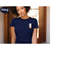 MR-41020238632-cat-fall-pocked-shirt-fall-lover-shirt-cute-cat-tee-fall-image-1.jpg