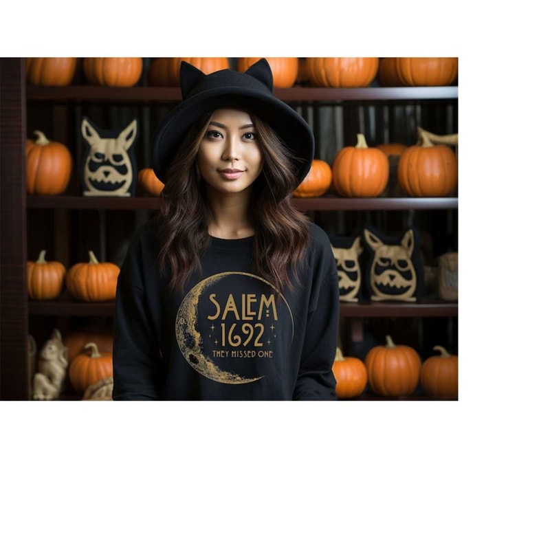 MR-41020238648-salem-1692-they-missed-one-sweatshirt-hallo-moon-sweatshirt-image-1.jpg