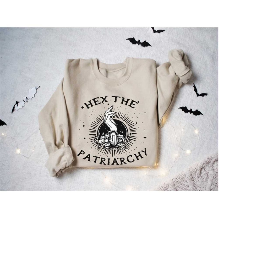MR-4102023877-hex-the-patriarchy-sweatshirt-halloween-gift-sweatshirt-image-1.jpg