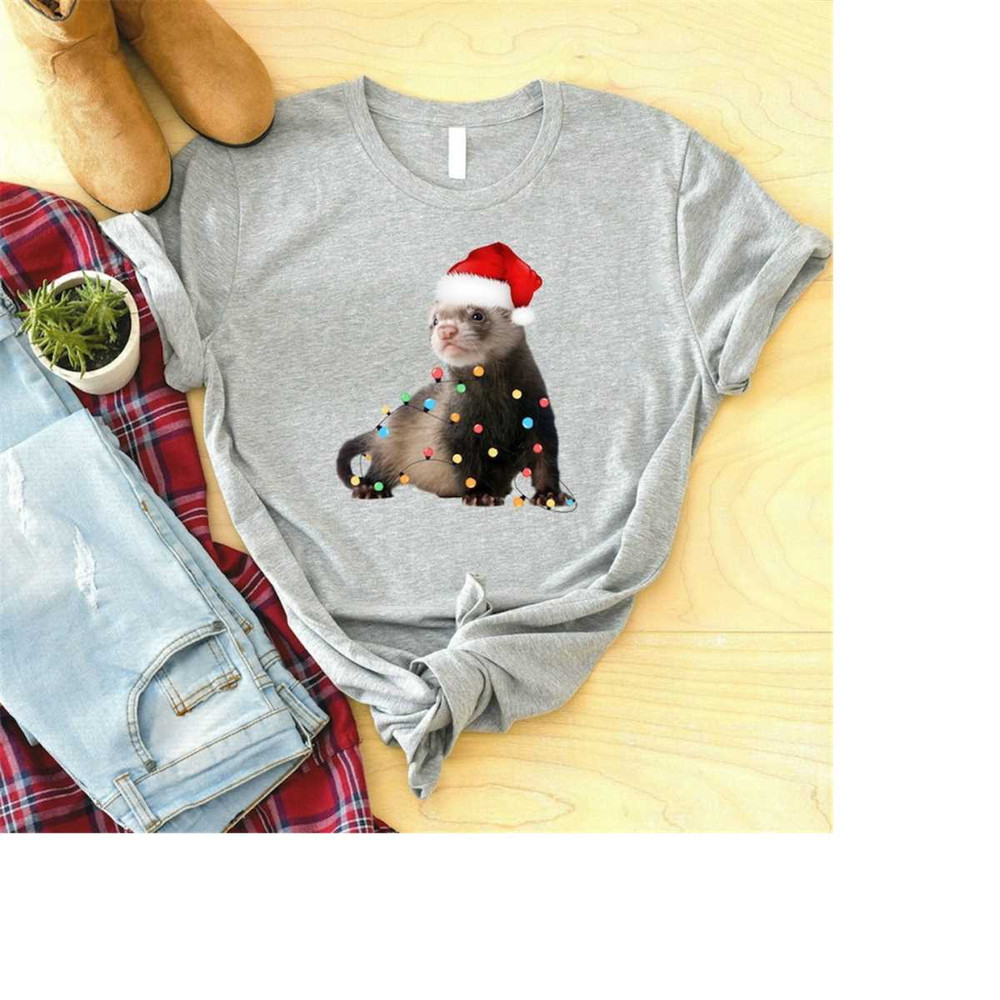 MR-4102023877-ferret-christmas-tree-lights-shirt-merry-christmas-shirt-image-1.jpg