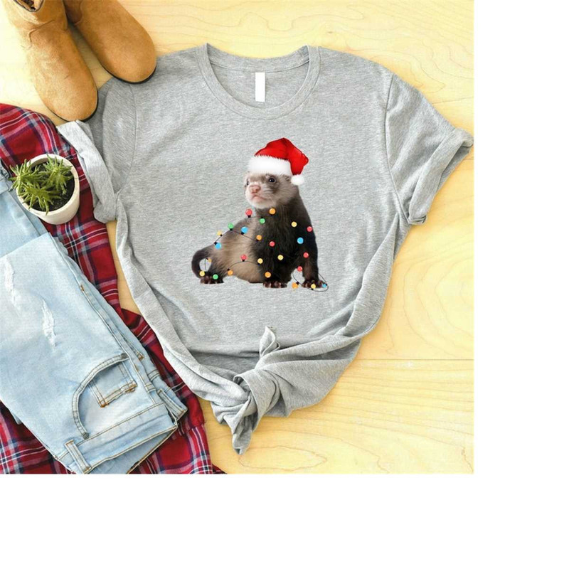 MR-4102023877-ferret-christmas-tree-lights-shirt-merry-christmas-shirt-image-1.jpg