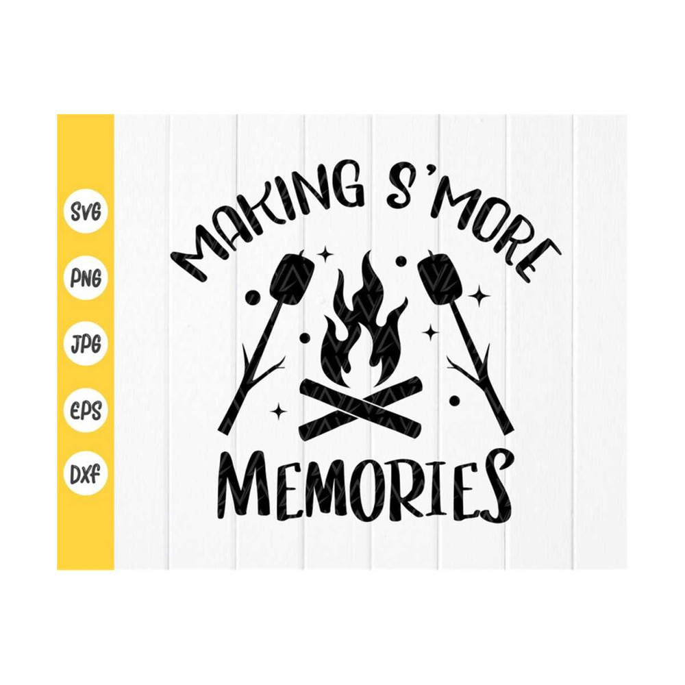 MR-41020238719-making-smore-memories-svg-smores-campfire-svg-image-1.jpg