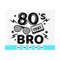 MR-41020238726-80s-bro-svg-i-love-80s-svg-80s-svg-music-cassette-svg-image-1.jpg