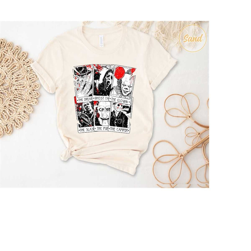 MR-41020238722-vintage-horror-characters-tarot-card-shirt-halloween-tarot-image-1.jpg