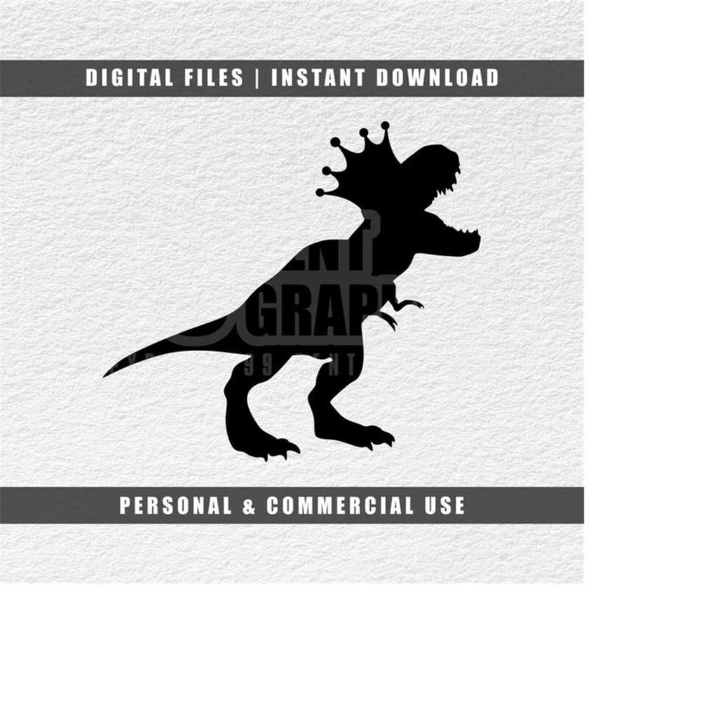 MR-41020238734-t-rex-svg-tyrannosaurus-rex-svg-girl-svg-dinosaur-crown-image-1.jpg