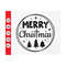 MR-41020238748-merry-chris-tmas-svg-christmas-with-cross-svg-wood-sign-image-1.jpg