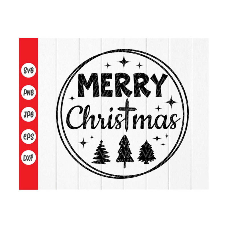 MR-41020238748-merry-chris-tmas-svg-christmas-with-cross-svg-wood-sign-image-1.jpg