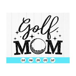 golf mom svg, funny golf svg,golf player svg,sports mom svg,gift for golf lover,golfer shirt,mom gifts svg,instant downl
