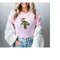 MR-41020238811-sea-turtle-christmas-tree-lights-shirt-merry-christmas-shirt-image-1.jpg