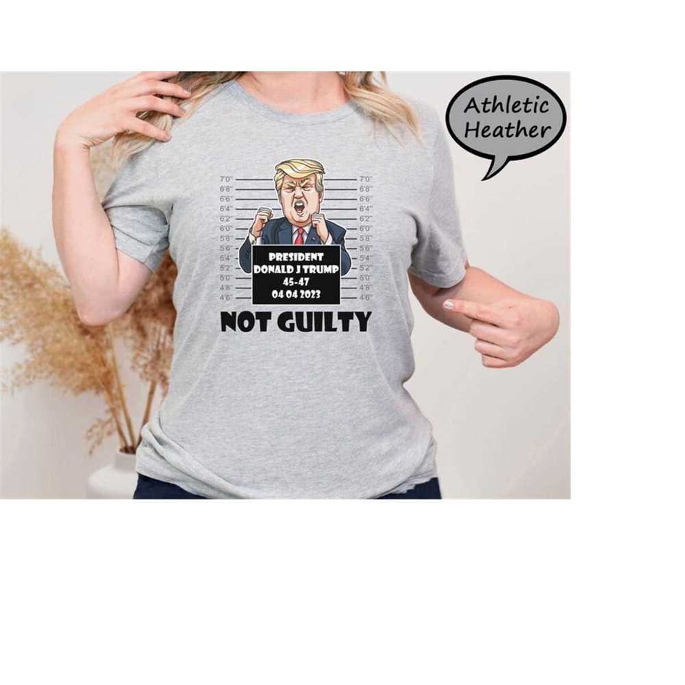 MR-41020238812-president-donald-j-trump-45-47-04042023-not-guilty-shirt-image-1.jpg