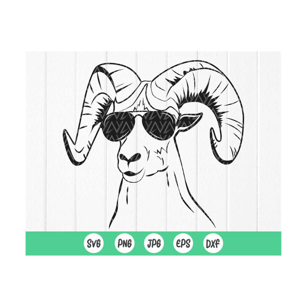 MR-41020238819-goat-with-sunglasses-svg-cool-goat-head-clipart-mountain-image-1.jpg