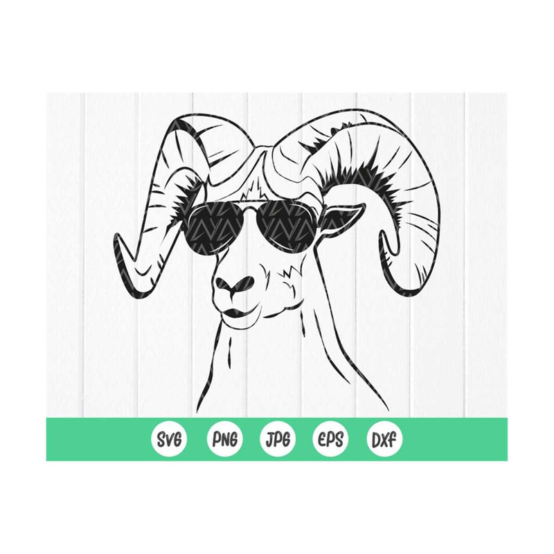 MR-41020238819-goat-with-sunglasses-svg-cool-goat-head-clipart-mountain-image-1.jpg