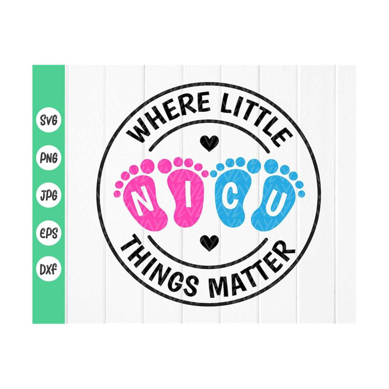 MR-41020238824-nicu-where-little-things-matter-svgnicu-nurse-svgnicu-nurse-image-1.jpg