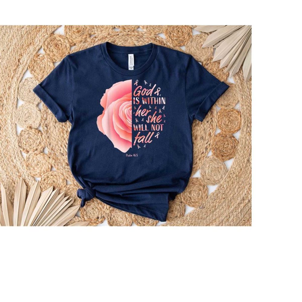 MR-41020238826-god-is-within-her-she-will-not-fall-psalm-465-shirt-breast-image-1.jpg