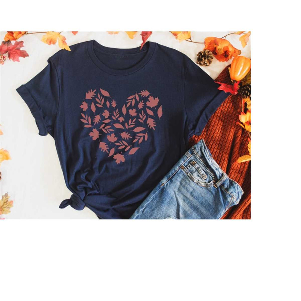 MR-41020238848-hearth-shaped-leaves-shirt-autumn-sweatshirt-fall-season-image-1.jpg