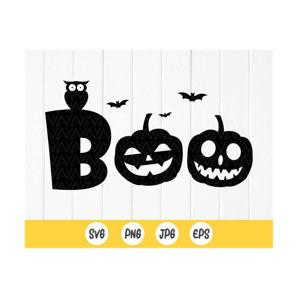 MR-41020238853-boo-svg-halloween-boo-pumpkin-svgboo-yall-svg-instant-image-1.jpg