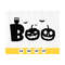 MR-41020238853-boo-svg-halloween-boo-pumpkin-svgboo-yall-svg-instant-image-1.jpg