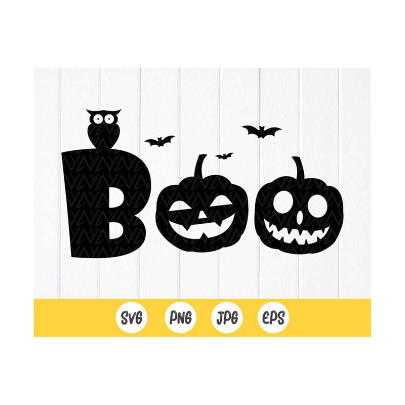 MR-41020238853-boo-svg-halloween-boo-pumpkin-svgboo-yall-svg-instant-image-1.jpg