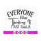 MR-41020238855-everyone-was-thinking-it-i-just-said-it-svg-funny-shirt-image-1.jpg