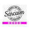 MR-41020238926-sarcasm-i-sprinkle-that-stuff-on-everything-svgfunny-image-1.jpg