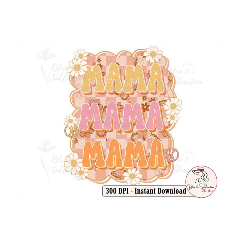 MR-41020238931-retro-mama-png-retro-floral-mama-png-mothers-day-png-mama-image-1.jpg
