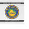 MR-41020238930-fl-state-police-svg-florida-highway-patrol-patrol-patch-svg-image-1.jpg