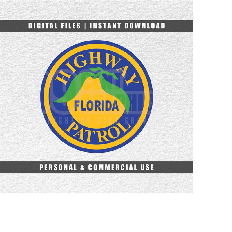MR-41020238930-fl-state-police-svg-florida-highway-patrol-patrol-patch-svg-image-1.jpg