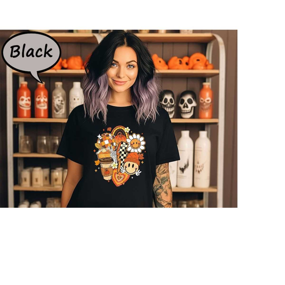MR-41020238930-halloween-smiley-face-shirt-retro-halloween-shirt-halloween-image-1.jpg