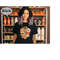 MR-41020238930-halloween-smiley-face-shirt-retro-halloween-shirt-halloween-image-1.jpg