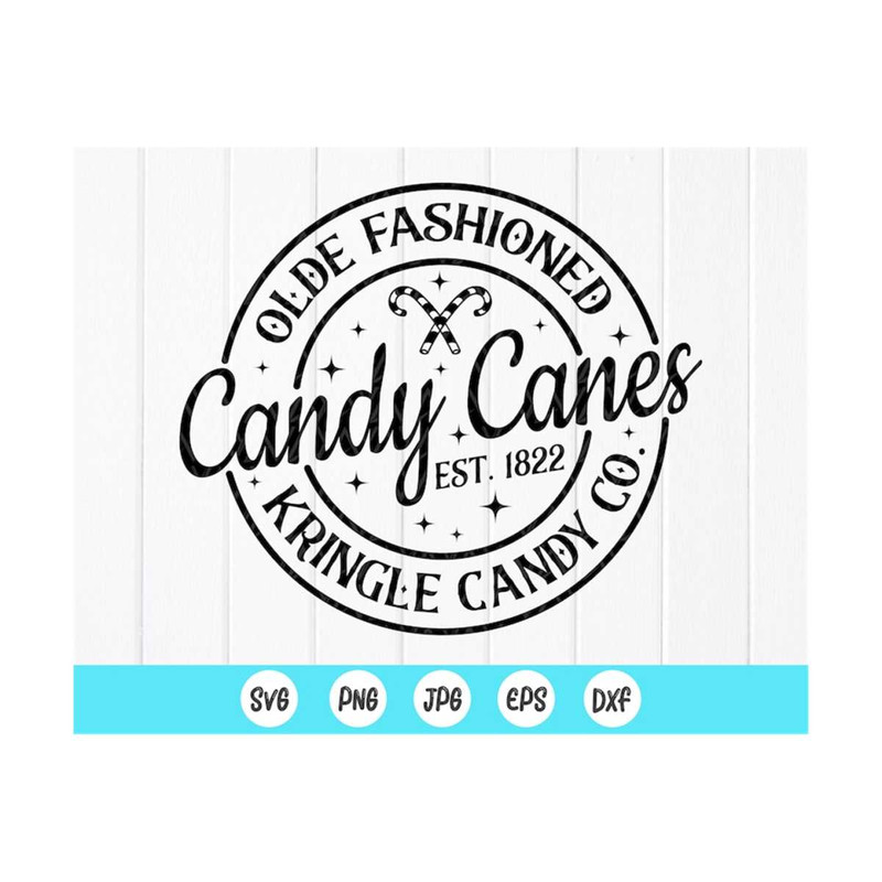 MR-41020238937-olde-fashioned-candy-canes-svgchristmas-decor-svgmerry-image-1.jpg