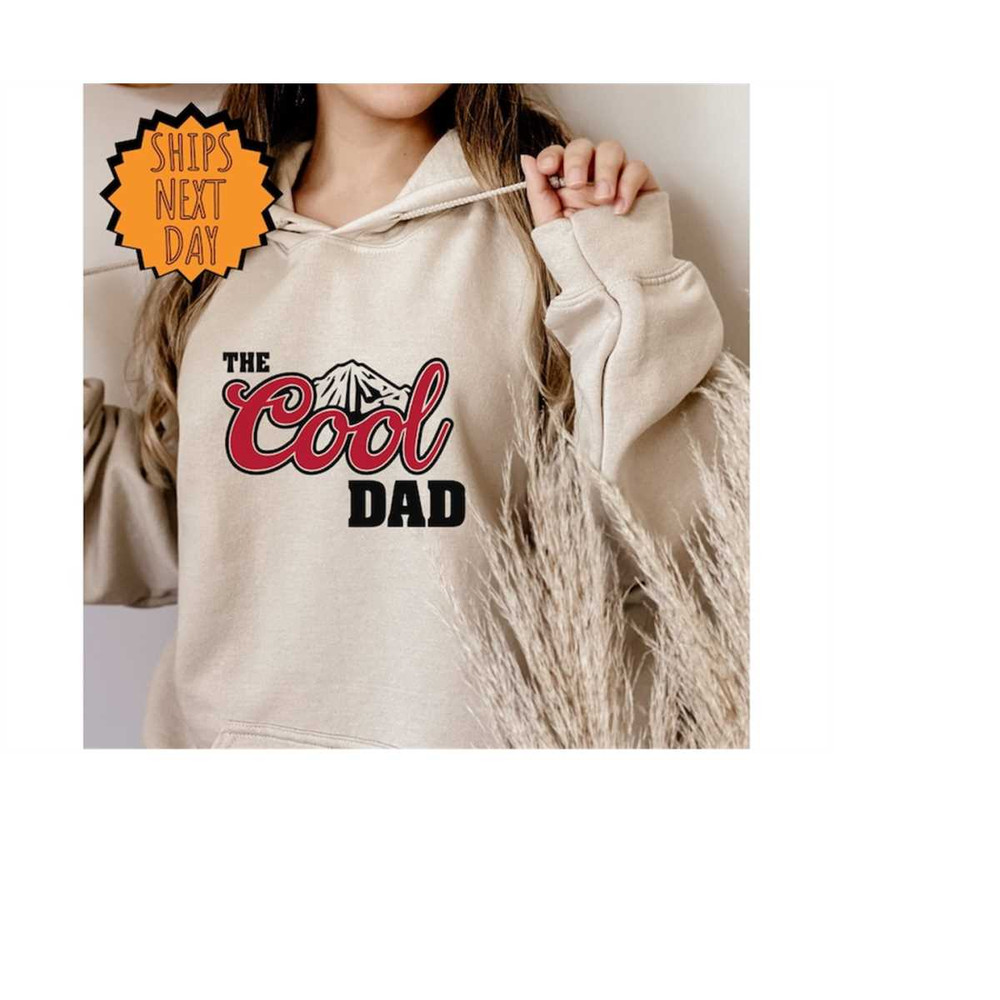 MR-41020238938-the-cool-dad-hoodie-dad-the-legend-hoodie-best-dad-ever-image-1.jpg