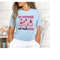 MR-41020238103-in-october-we-wear-pink-shirt-halloween-ghost-shirt-pink-image-1.jpg