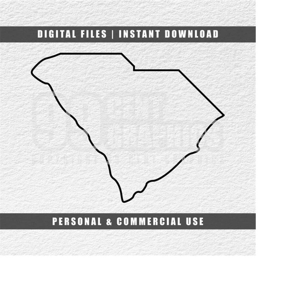 MR-41020238104-south-carolina-svg-united-states-svg-state-outline-svg-image-1.jpg