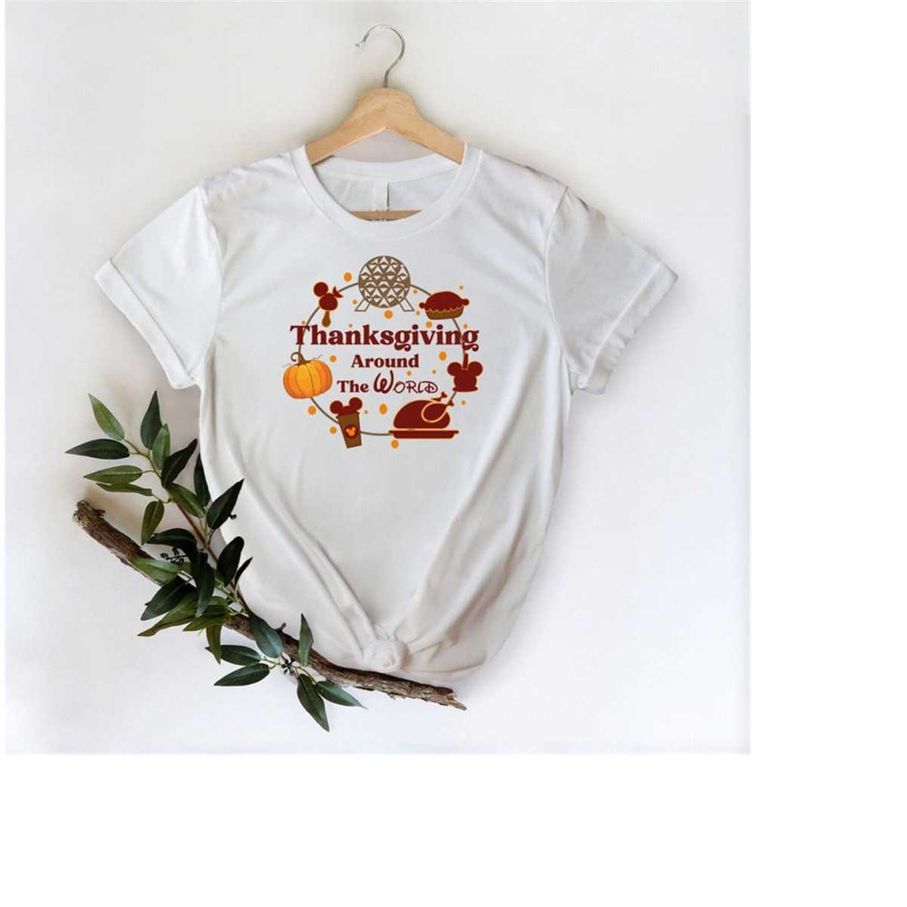 MR-410202381014-thanksgiving-around-the-world-shirt-thanksgiving-disney-image-1.jpg