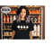 MR-410202381022-spooky-cute-shirt-halloween-ghost-shirt-cute-boo-shirt-image-1.jpg