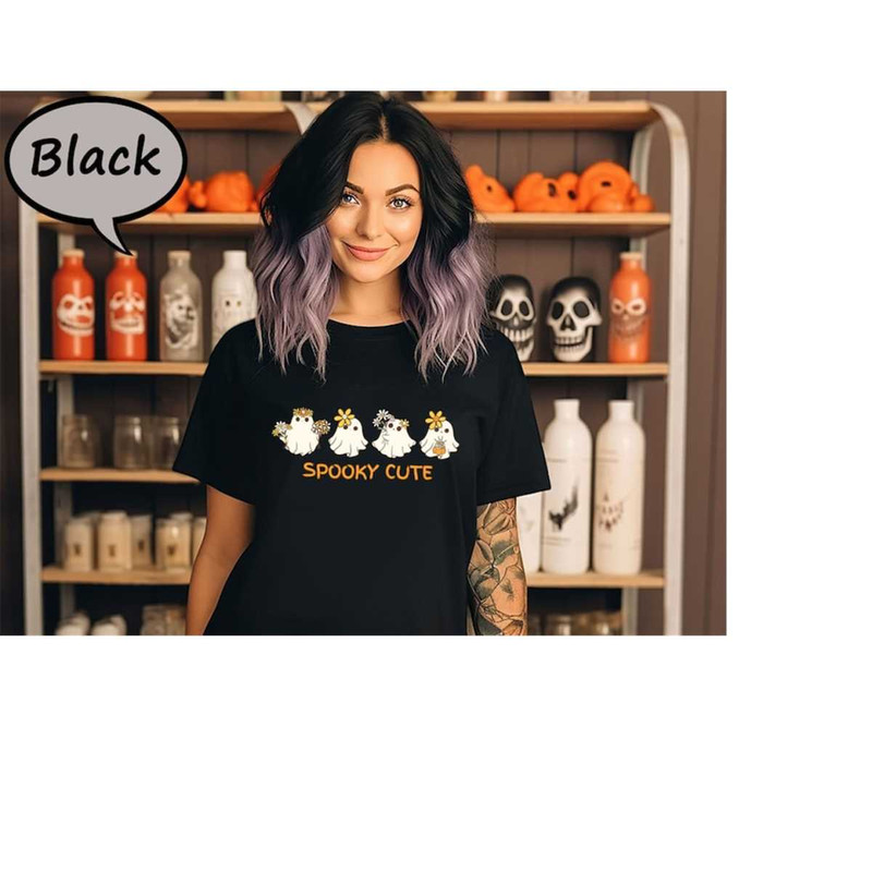 MR-410202381022-spooky-cute-shirt-halloween-ghost-shirt-cute-boo-shirt-image-1.jpg