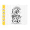 MR-410202381038-life-is-better-at-the-lake-svg-lake-life-svg-summer-quote-image-1.jpg