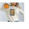 MR-410202381035-the-infected-sweatshirt-the-last-of-us-sweater-video-game-image-1.jpg