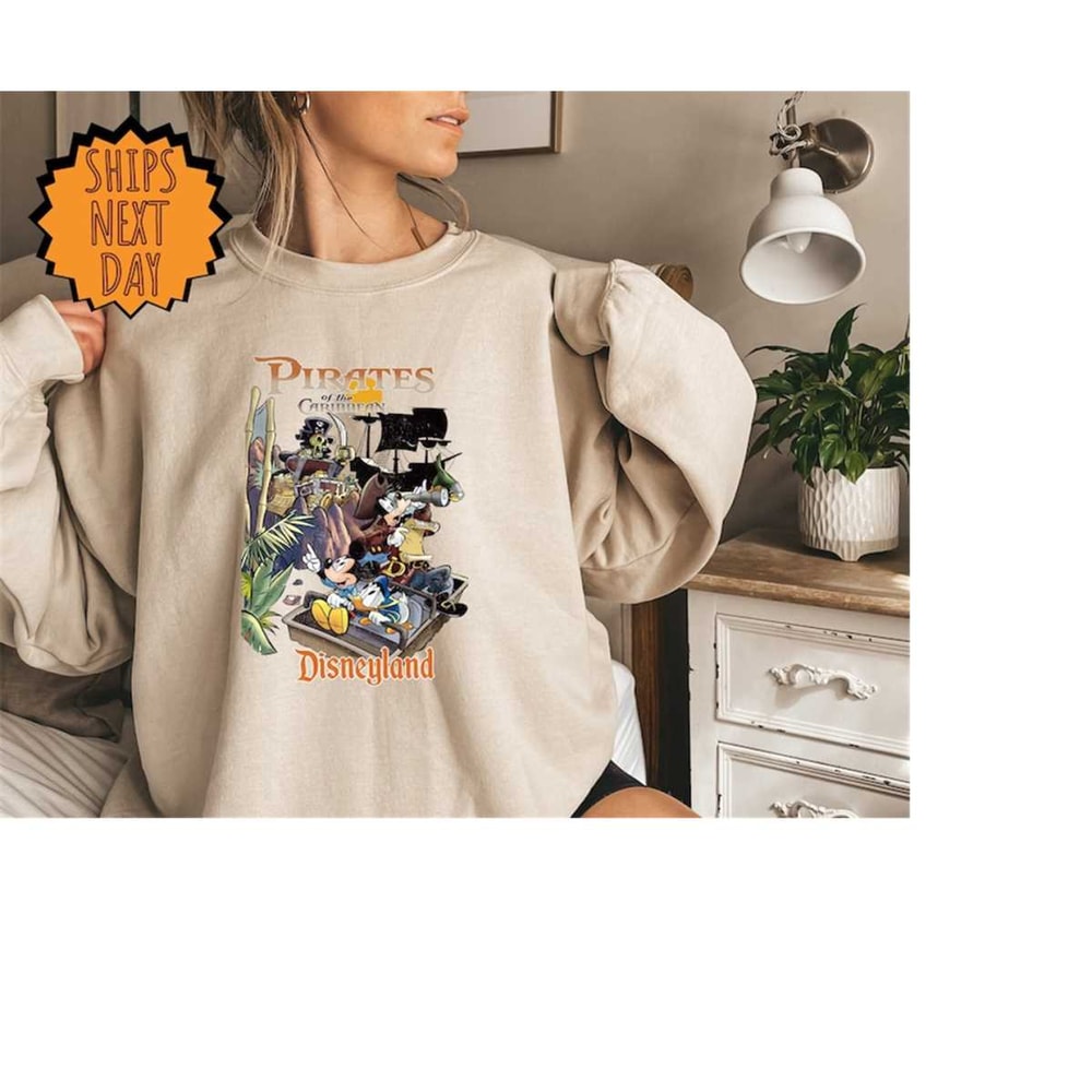 MR-410202381053-vintage-pirates-of-the-caribbean-disneyland-sweatshirt-image-1.jpg