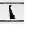 MR-410202381059-delaware-svg-united-states-svg-state-silhouette-svg-cricut-image-1.jpg