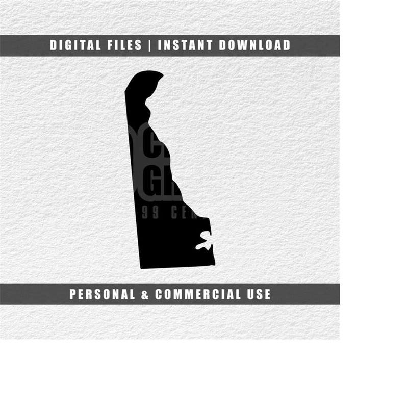 MR-410202381059-delaware-svg-united-states-svg-state-silhouette-svg-cricut-image-1.jpg