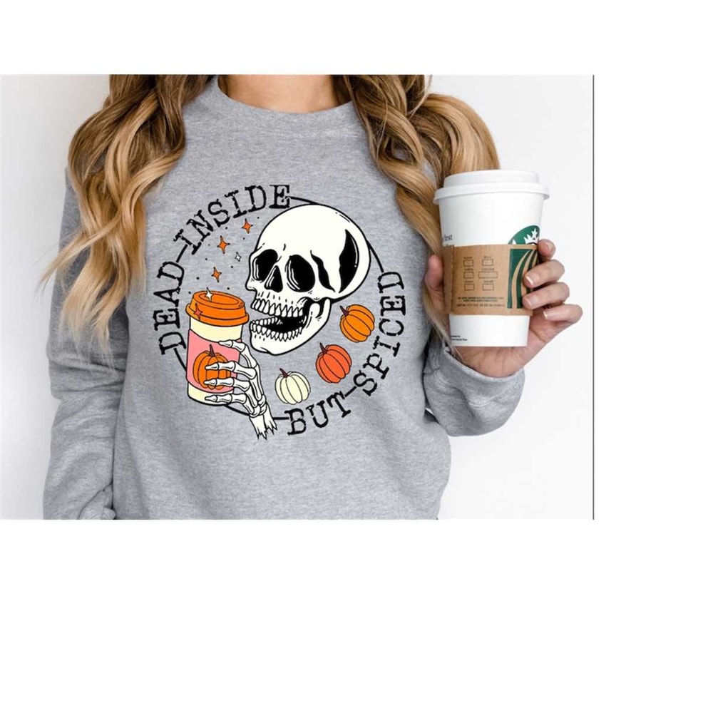 MR-41020238110-dead-inside-but-spiced-sweatshirt-dead-inside-sweatshirt-image-1.jpg