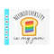 MR-410202381110-neurodiversity-is-my-jam-svgautism-awareness-svgautism-mom-image-1.jpg