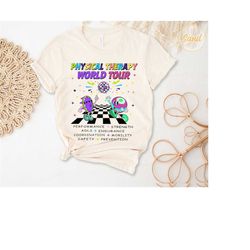 physical therapy shirt, pt shirt, pta shirt, physical therapist shirt, physical therapist assistant shirt, pediatric phy