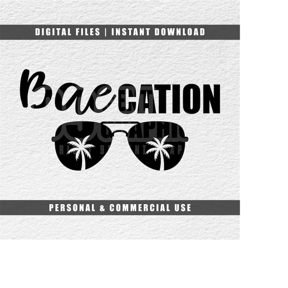 MR-410202381113-baecation-svg-bae-svg-vacation-svg-summer-svg-cricut-svg-image-1.jpg