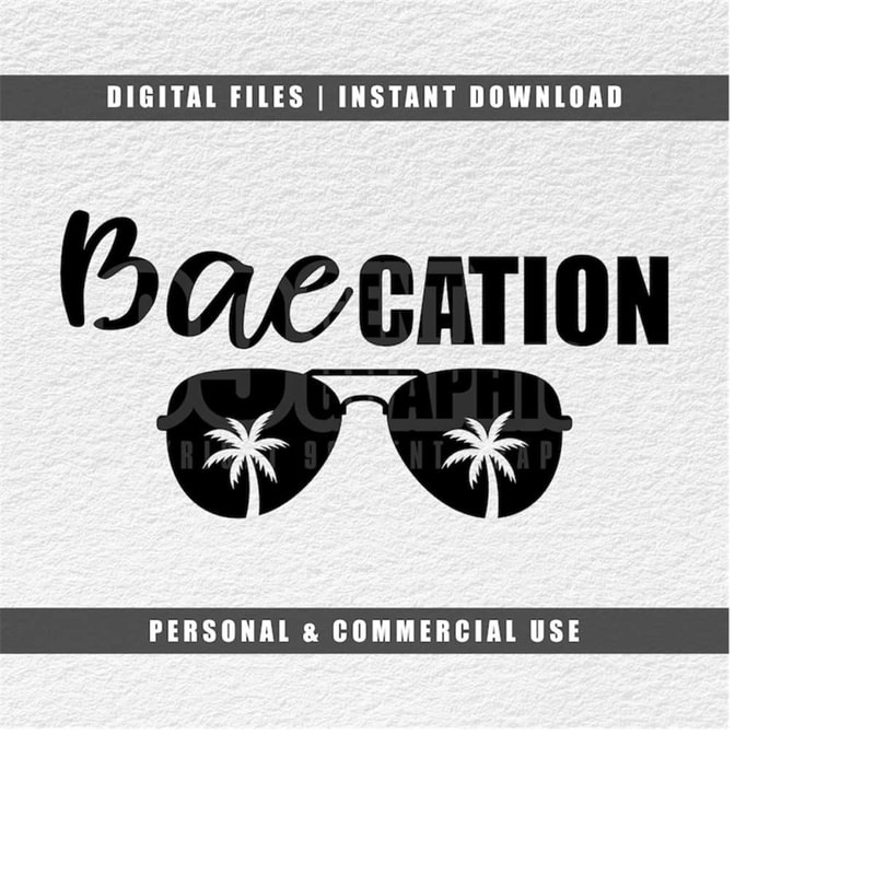 MR-410202381113-baecation-svg-bae-svg-vacation-svg-summer-svg-cricut-svg-image-1.jpg