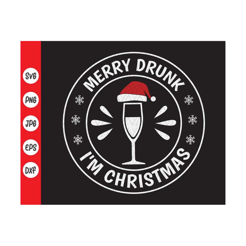 MR-410202381144-merry-drunk-im-christmas-svgfunny-christmas-drinking-image-1.jpg
