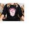 MR-410202381140-christmas-vibes-santa-claus-sweatshirt-christmas-hoodie-for-image-1.jpg