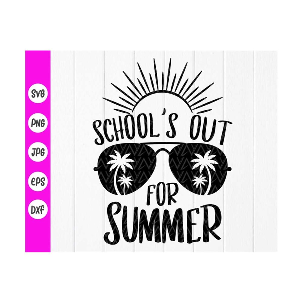 MR-410202381150-schools-out-for-summer-svgfunny-summer-teacher-image-1.jpg