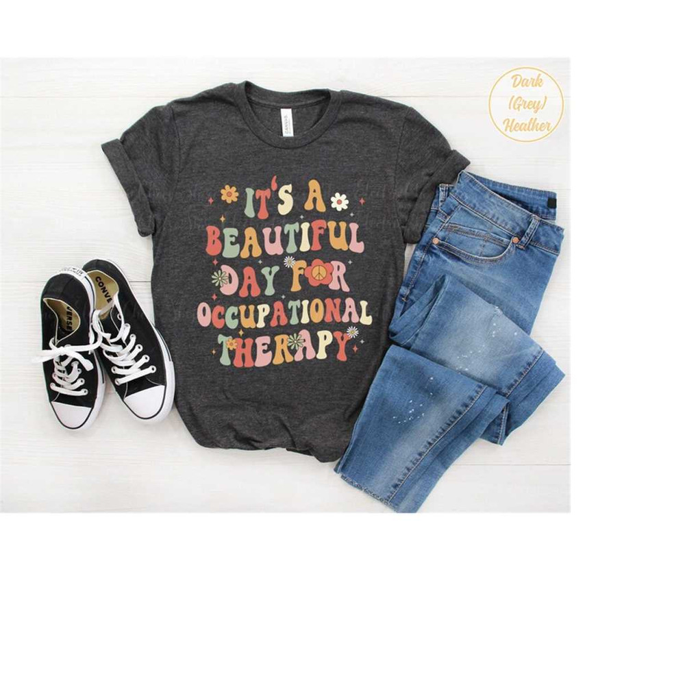 MR-410202381144-occupational-therapy-shirt-occupational-therapist-shirt-image-1.jpg